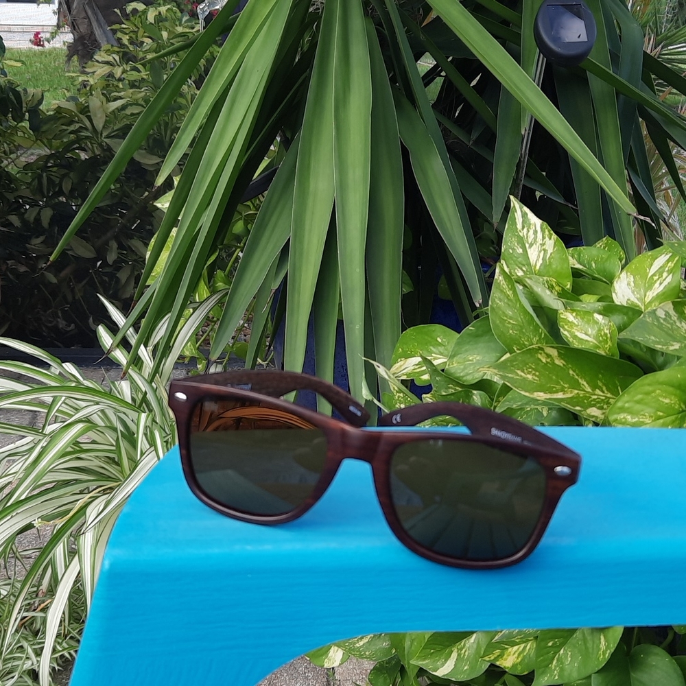 ShadyRays Sunglasses